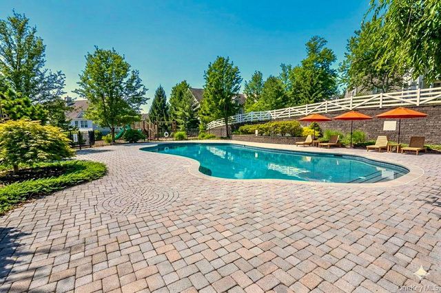 16 Webster Court, Monroe, NY 10950