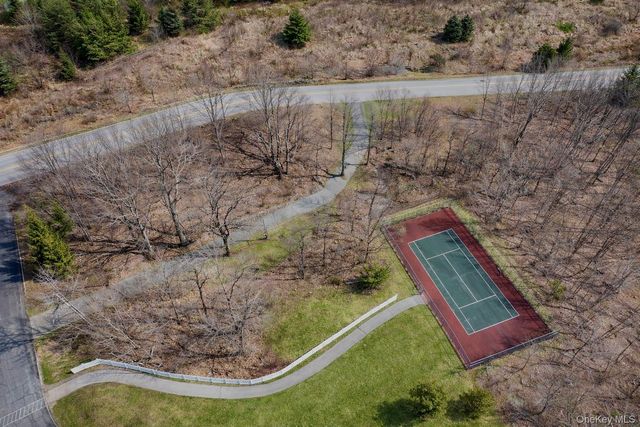 16 Webster Court, Monroe, NY 10950