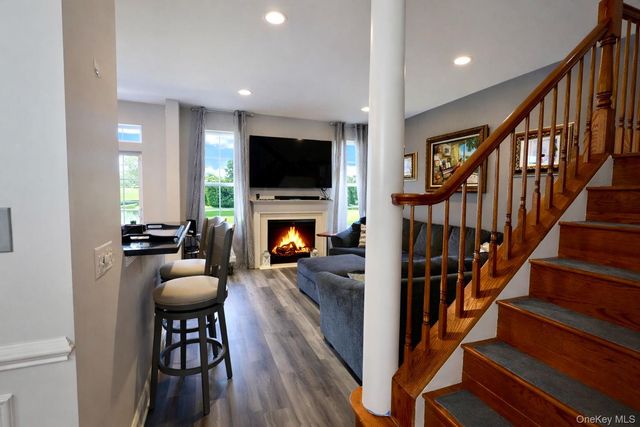 16 Webster Court, Monroe, NY 10950