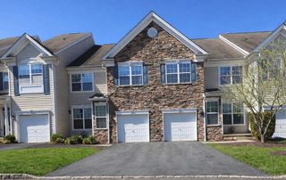 16 Webster Court, Monroe, NY 10950
