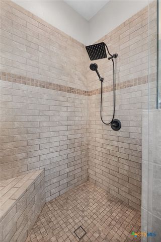 201 Brothers Lane, Burnet, TX 78611