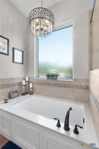 201 Brothers Lane, Burnet, TX 78611