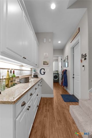 201 Brothers Lane, Burnet, TX 78611