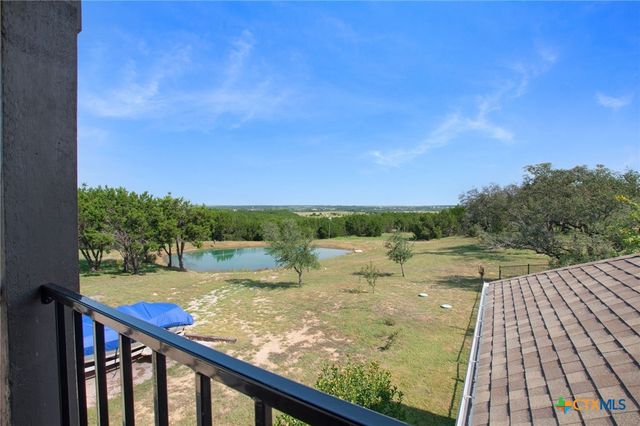 201 Brothers Lane, Burnet, TX 78611