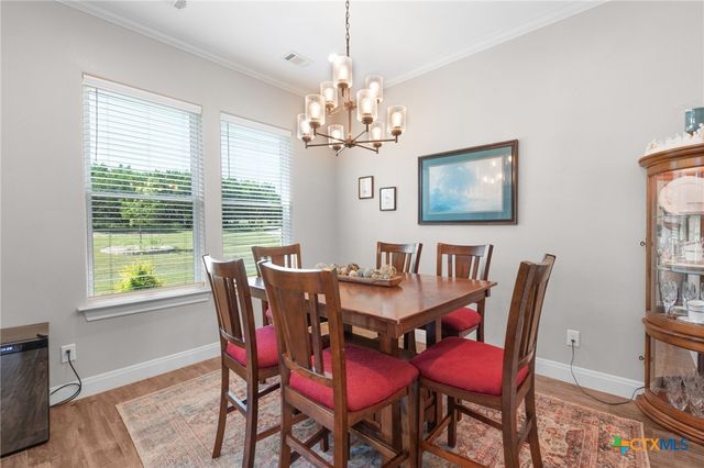 201 Brothers Lane, Burnet, TX 78611