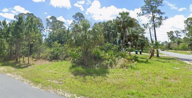 2900 FISKE ROAD SE, Palm Bay, FL 32909