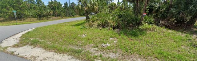 2900 FISKE ROAD SE, Palm Bay, FL 32909