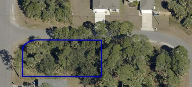 2900 FISKE ROAD SE, Palm Bay, FL 32909