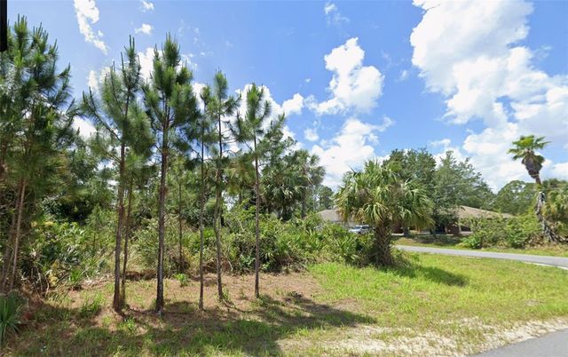 2900 FISKE ROAD SE, Palm Bay, FL 32909