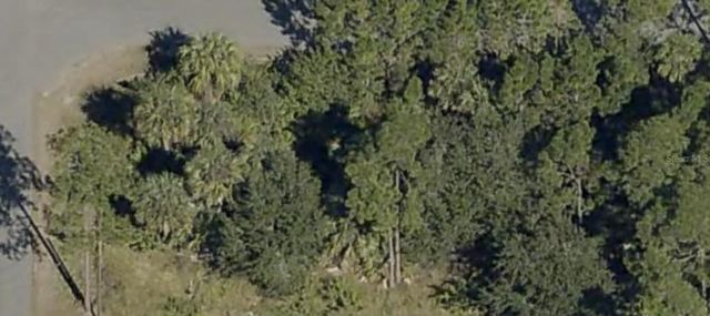 2900 FISKE ROAD SE, Palm Bay, FL 32909