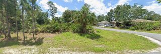 2900 FISKE ROAD SE, Palm Bay, FL 32909