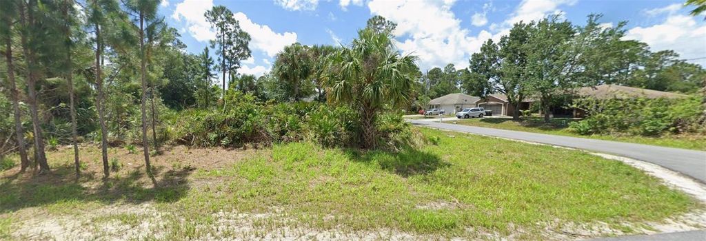 2900 FISKE ROAD SE, Palm Bay, FL 32909