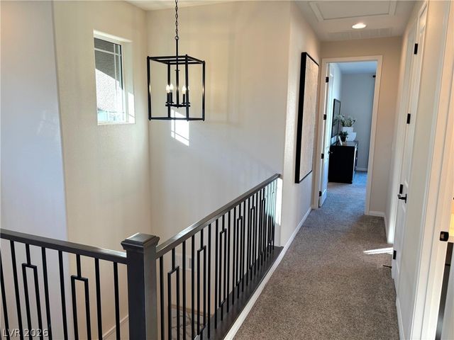 938 Hunter Shores Avenue, North Las Vegas, NV 89084