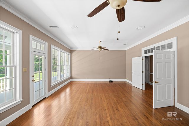 17741 County Road 55, Summerdale, AL 36580