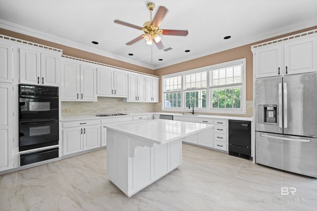 17741 County Road 55, Summerdale, AL 36580