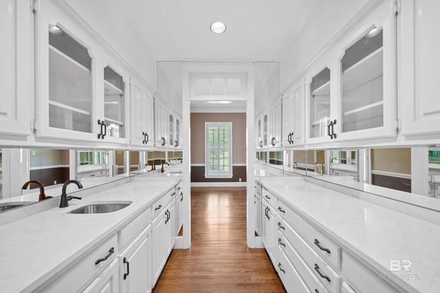 17741 County Road 55, Summerdale, AL 36580