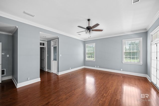 17741 County Road 55, Summerdale, AL 36580