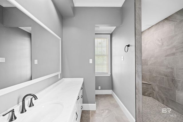 17741 County Road 55, Summerdale, AL 36580