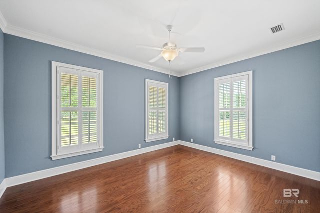 17741 County Road 55, Summerdale, AL 36580