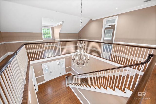 17741 County Road 55, Summerdale, AL 36580