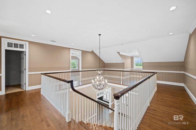 17741 County Road 55, Summerdale, AL 36580