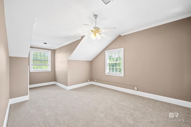 17741 County Road 55, Summerdale, AL 36580