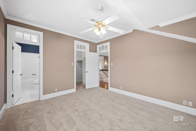17741 County Road 55, Summerdale, AL 36580