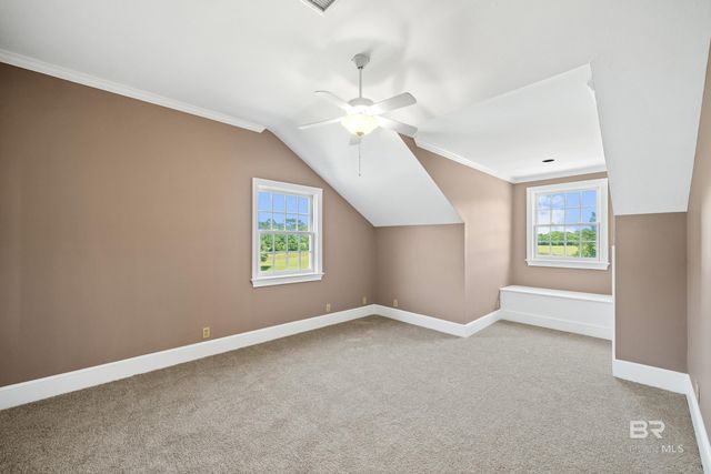 17741 County Road 55, Summerdale, AL 36580