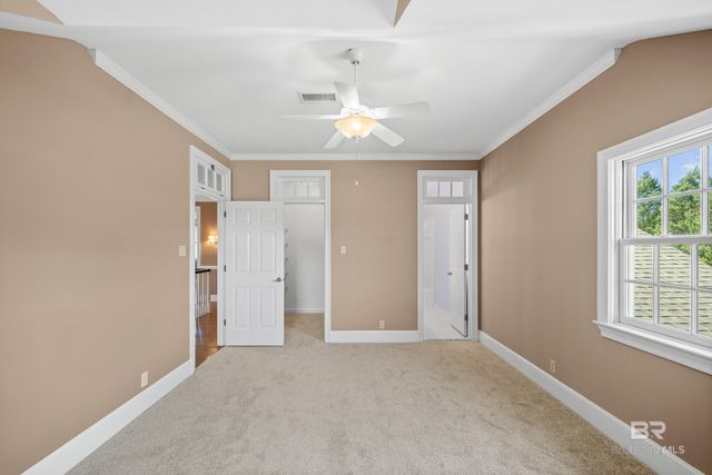 17741 County Road 55, Summerdale, AL 36580