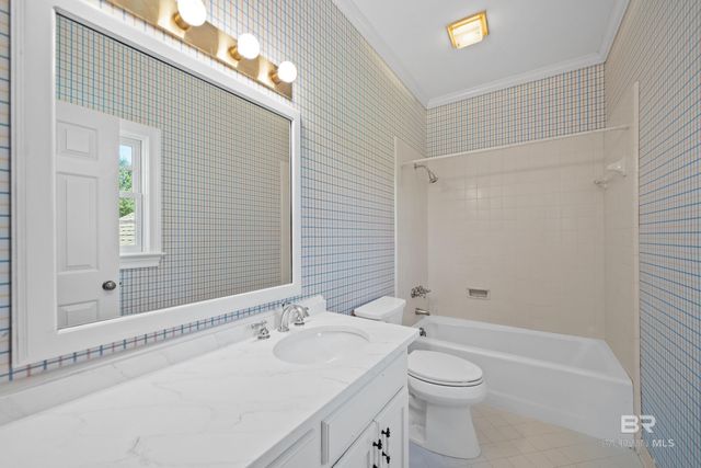 17741 County Road 55, Summerdale, AL 36580