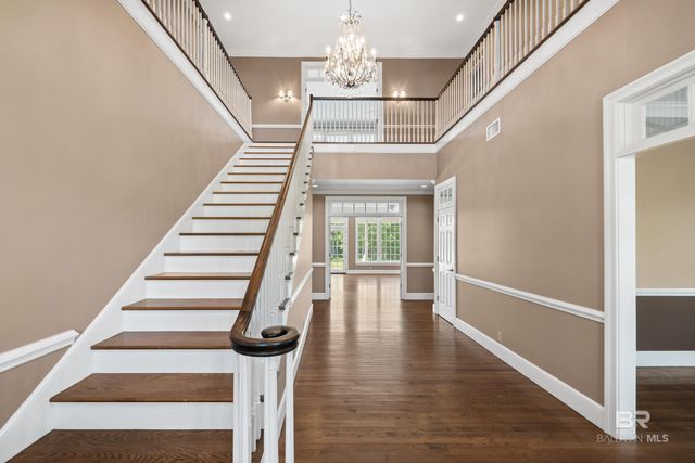 17741 County Road 55, Summerdale, AL 36580
