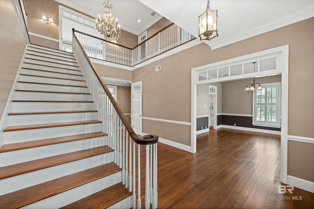 17741 County Road 55, Summerdale, AL 36580