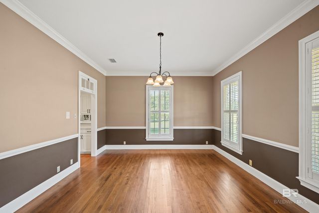 17741 County Road 55, Summerdale, AL 36580