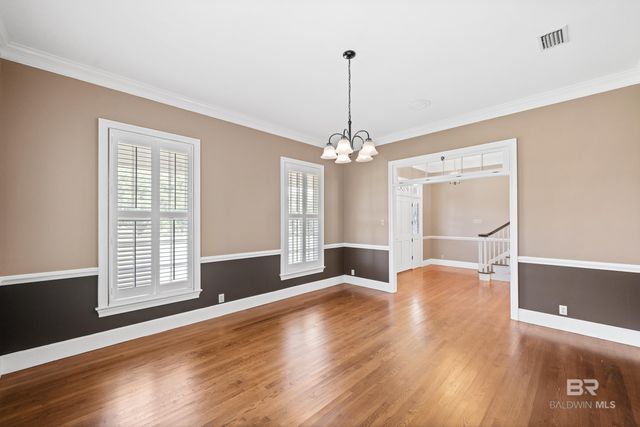 17741 County Road 55, Summerdale, AL 36580