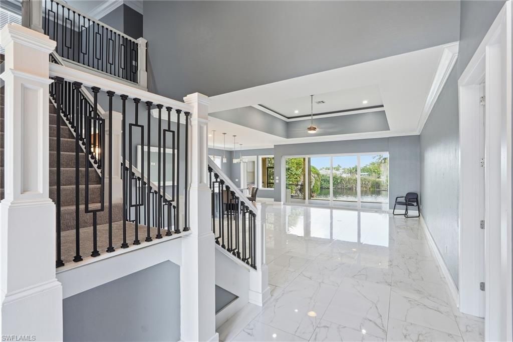 2038 Bahama AVE, FORT MYERS, FL 33905 — photo 4