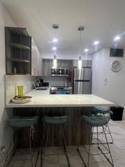 2145 Pierce St 422, Hollywood, FL 33020
