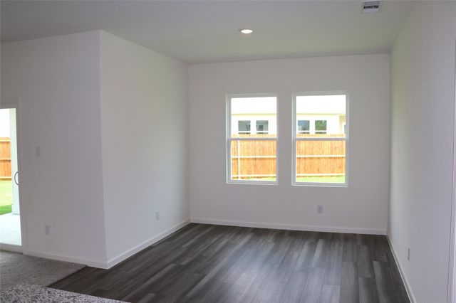 4749 Swan Neck Drive, Fort Worth, TX 76179