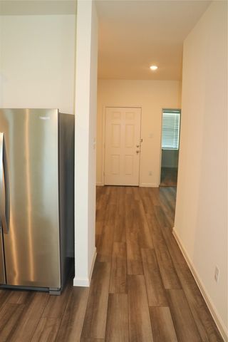 4749 Swan Neck Drive, Fort Worth, TX 76179