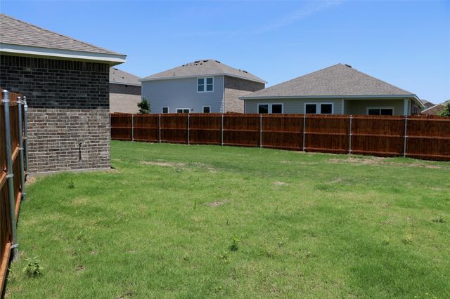 4749 Swan Neck Drive, Fort Worth, TX 76179