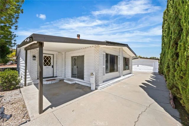 24040 Wheatfield, Wildomar, CA 92595