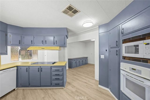 24040 Wheatfield, Wildomar, CA 92595