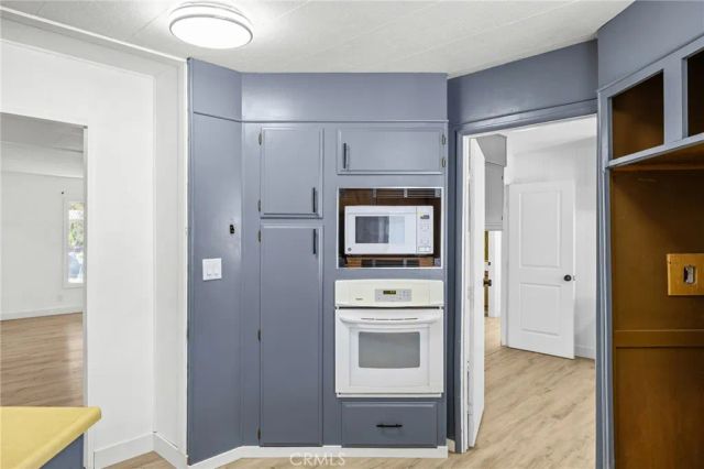 24040 Wheatfield, Wildomar, CA 92595