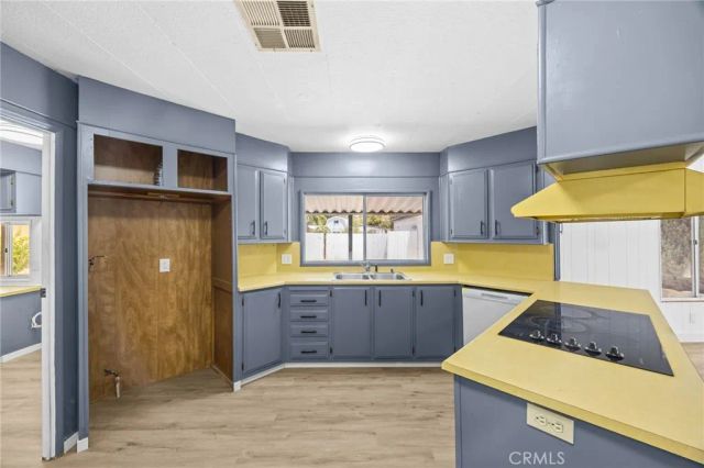 24040 Wheatfield, Wildomar, CA 92595