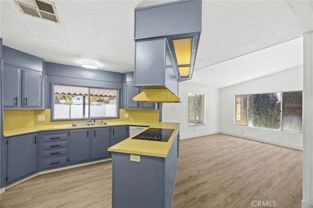 24040 Wheatfield, Wildomar, CA 92595