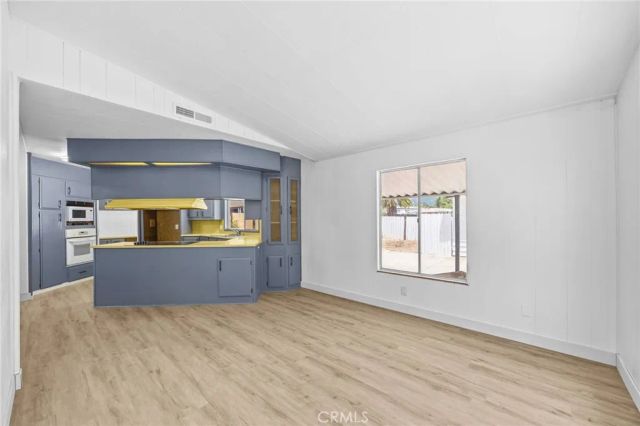 24040 Wheatfield, Wildomar, CA 92595