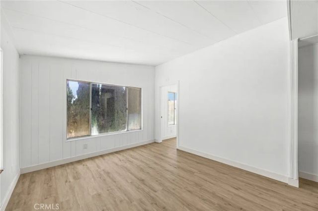 24040 Wheatfield, Wildomar, CA 92595