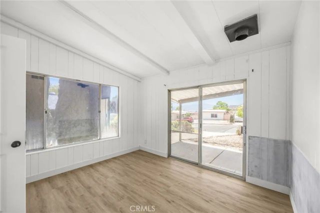 24040 Wheatfield, Wildomar, CA 92595