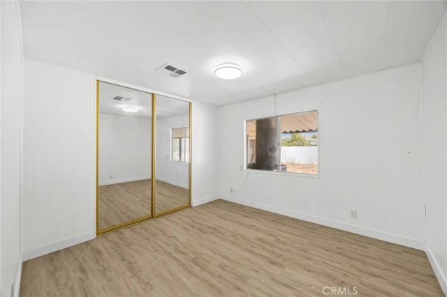 24040 Wheatfield, Wildomar, CA 92595
