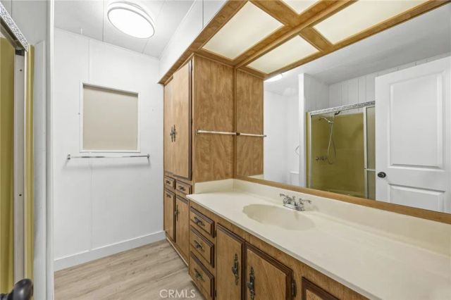 24040 Wheatfield, Wildomar, CA 92595