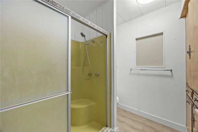 24040 Wheatfield, Wildomar, CA 92595